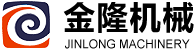 开云官方版网站登录入口-开云(中国)
