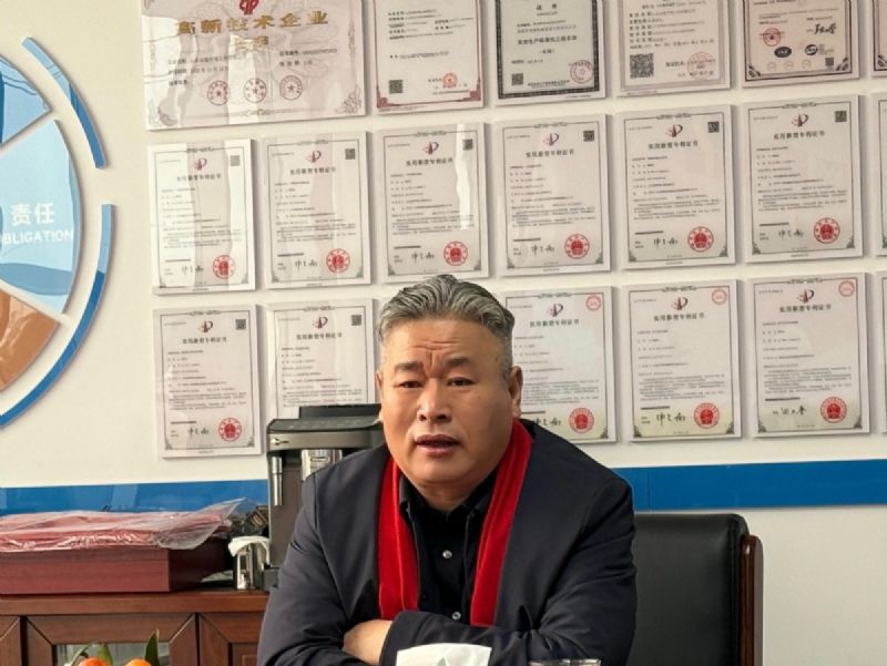 诸城市开云官方版网站登录入口-开云(中国)有限责任公司正式开工 春回大地，万象更新！